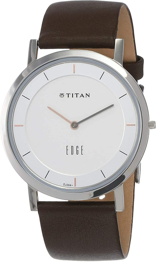 Titan nm1595sl03 store