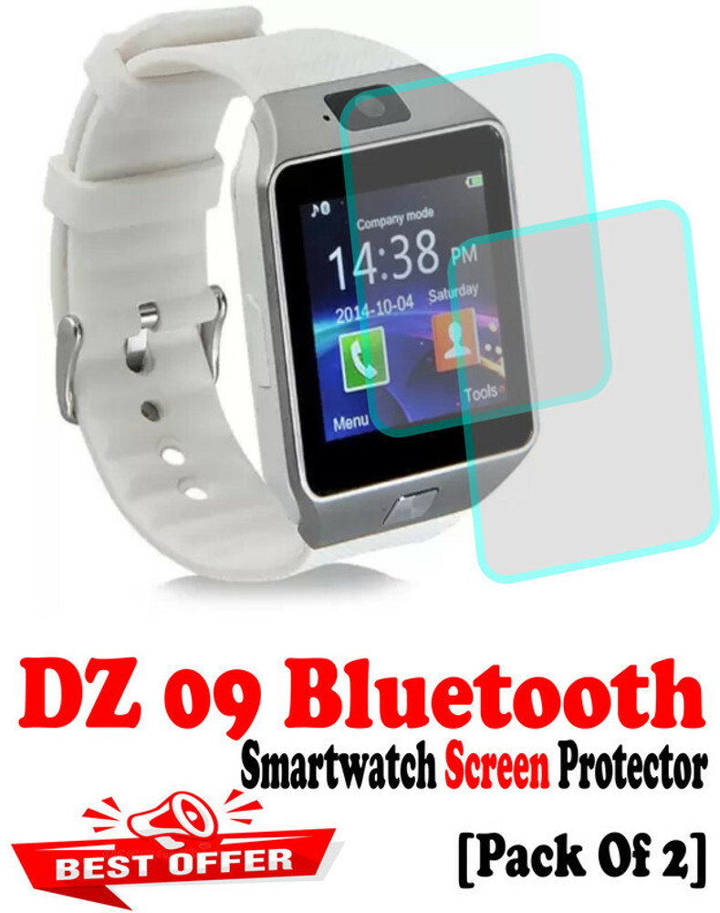 Alonzo dz09 smart watch online