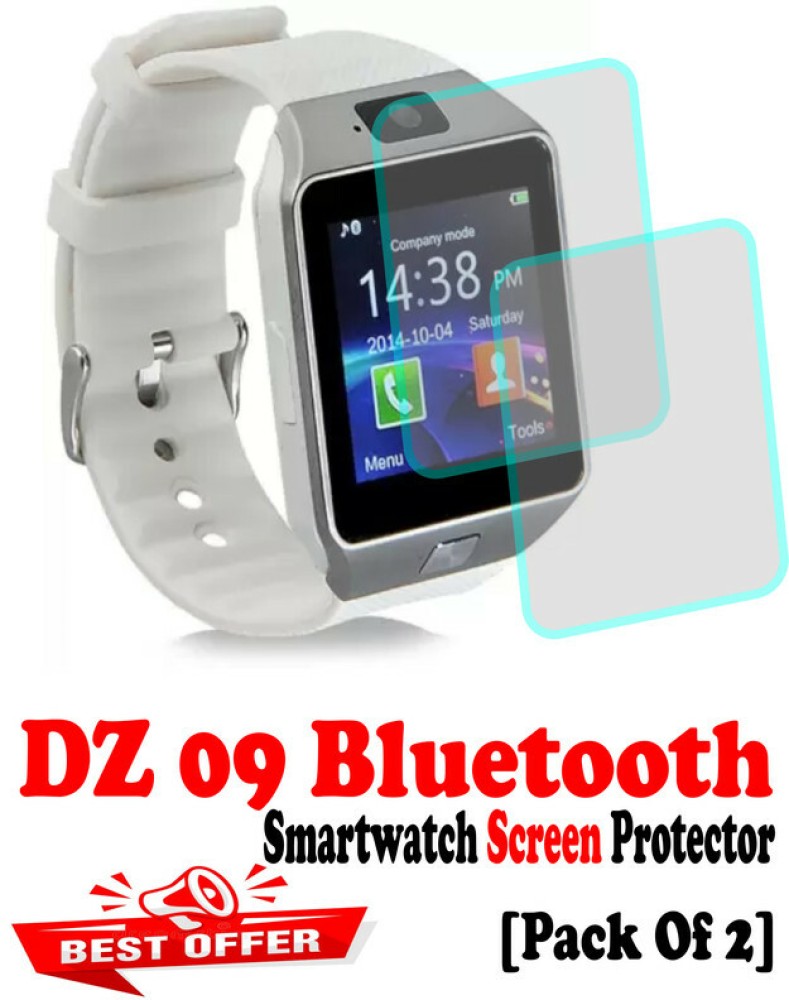 Smart Watch, E LV Touch Screen Bluetooth Smart Wrist Watch with