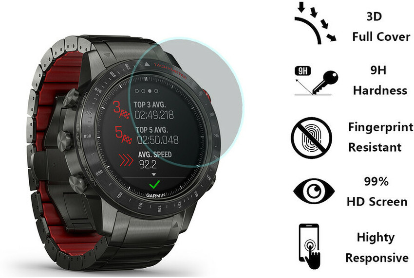 Fossil gen hotsell 5 forum