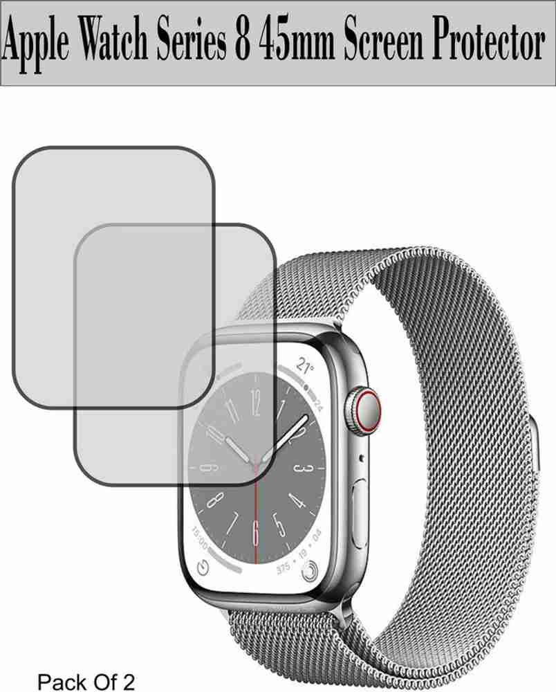 Mobitee apple watch store