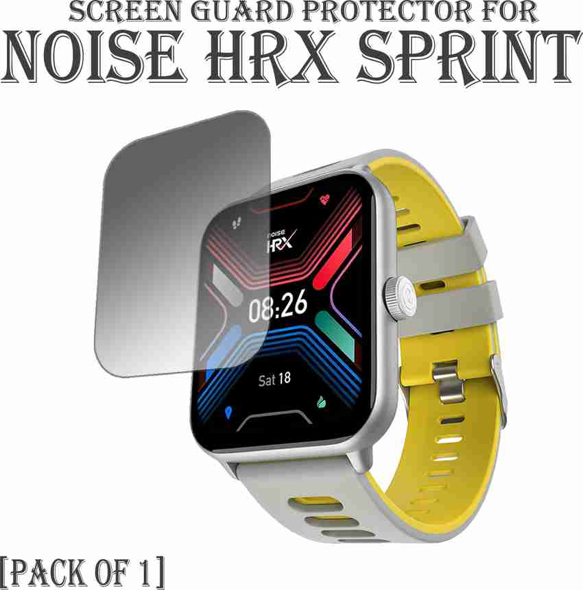 Sprint smartwatch hot sale deals