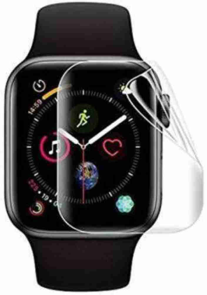 Apple watch best sale 4 44mm price