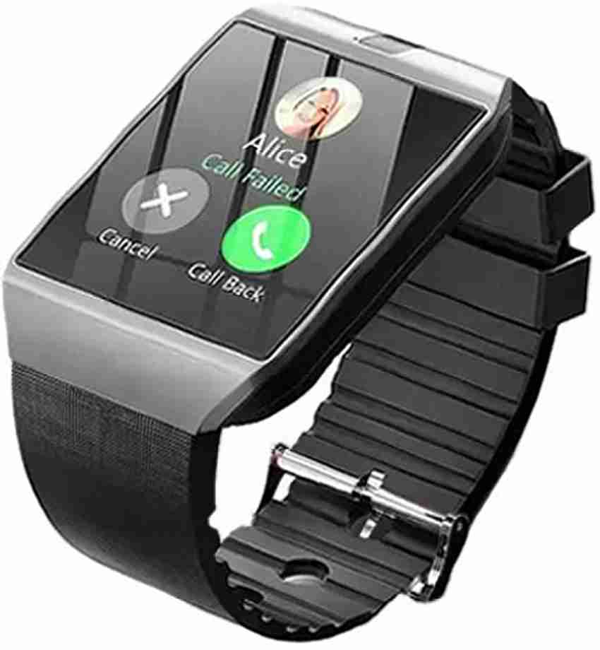Cawono watch online