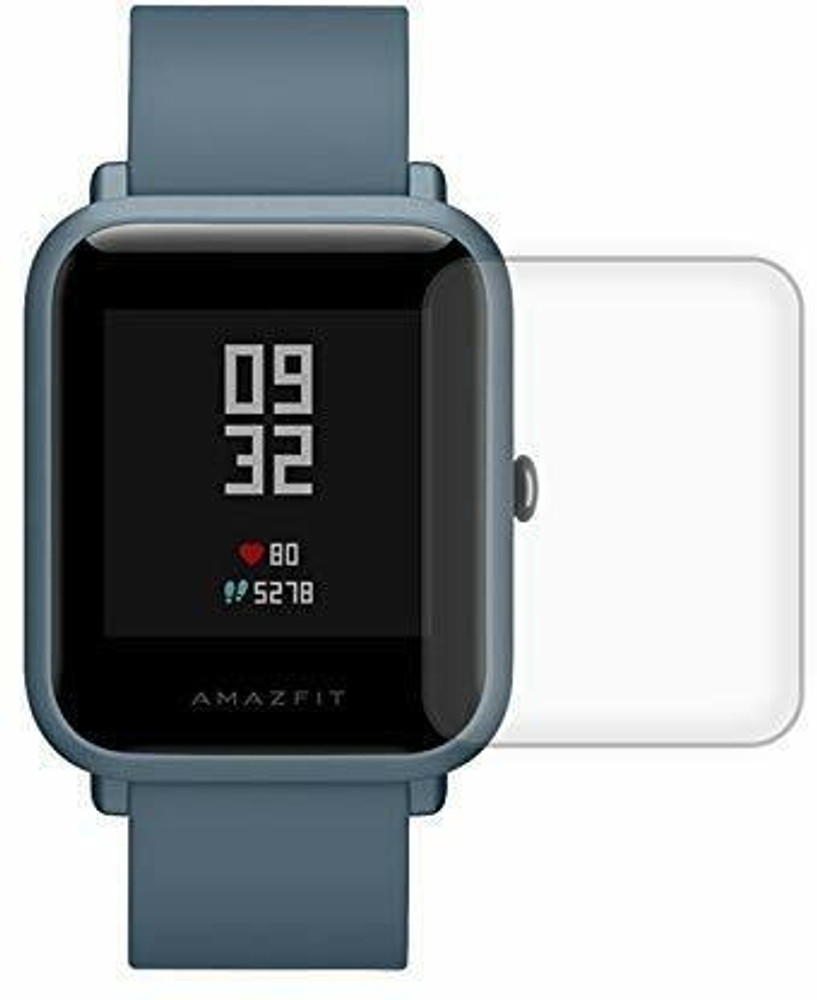 Amazfit gts 2 best sale flipkart