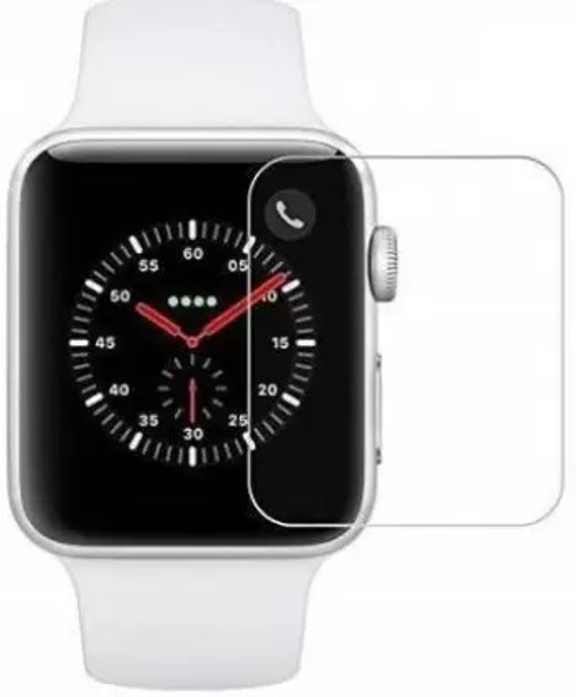 Apple watch series 3 on flipkart clearance
