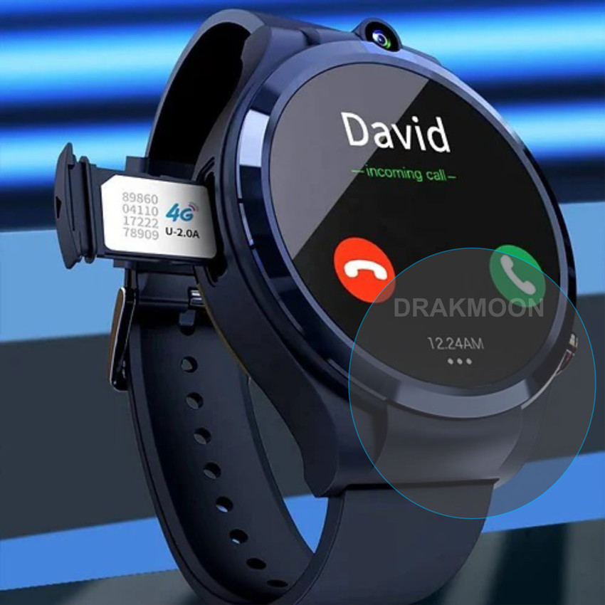 P1 gps smart watch clearance