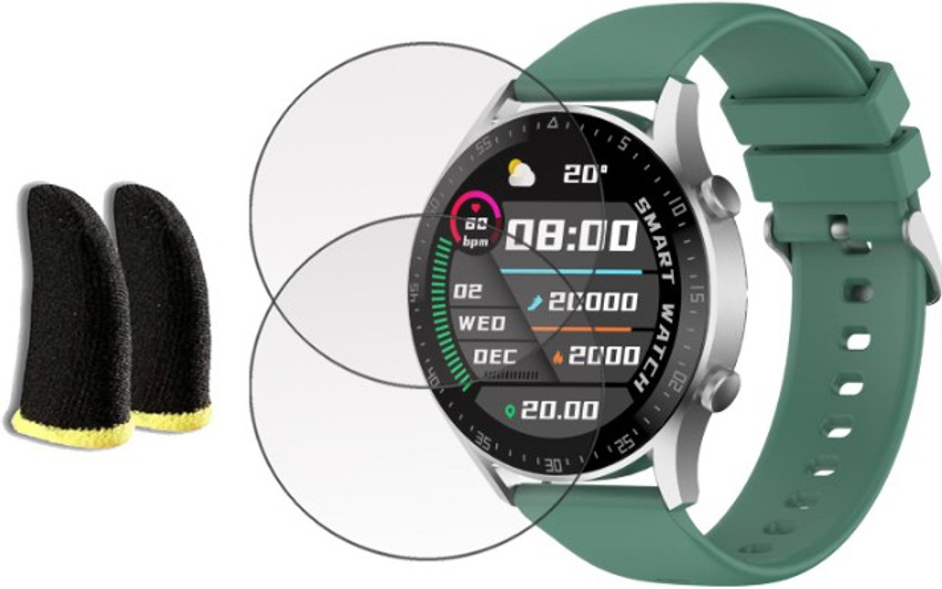 Pubg smartwatch shop
