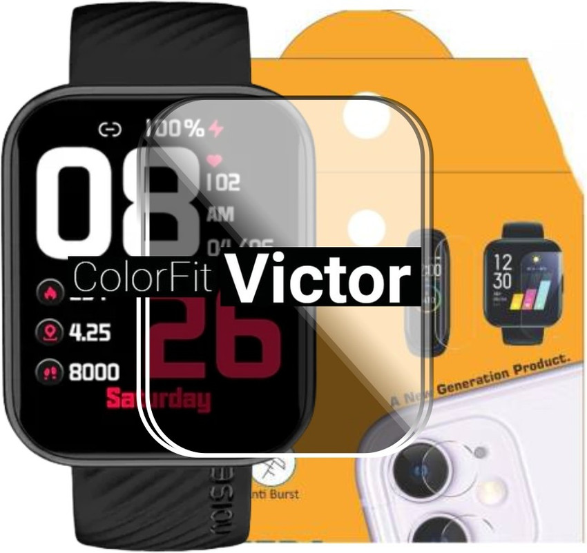 Noise edge smartwatch price deals