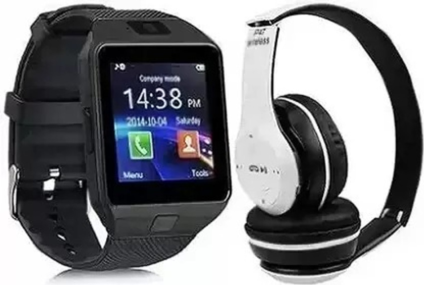 Screen touch discount watch price 400