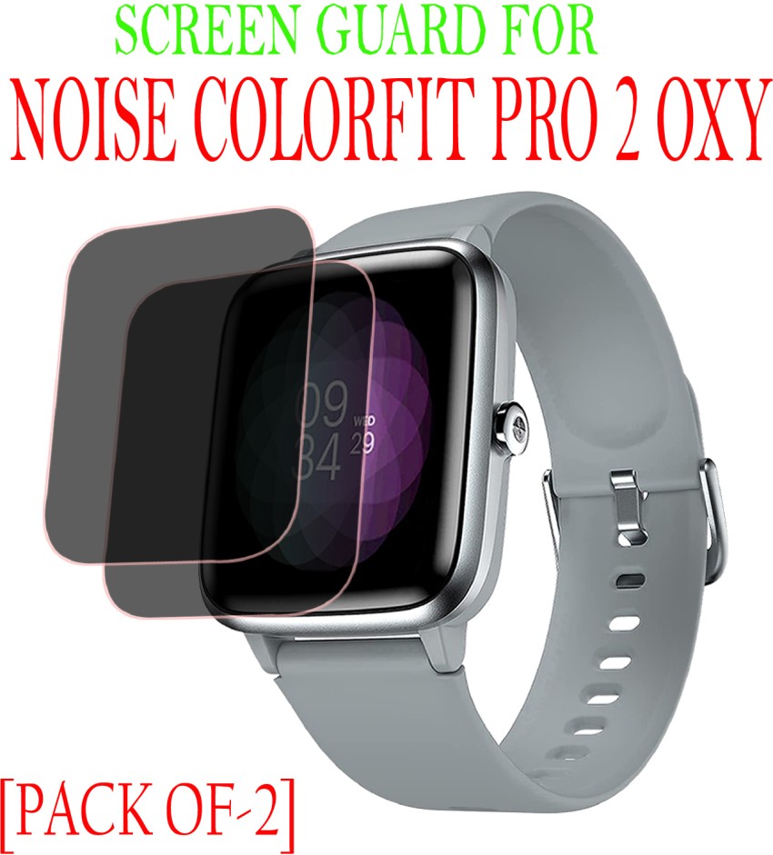 Noise colorfit pro discount 2 in flipkart