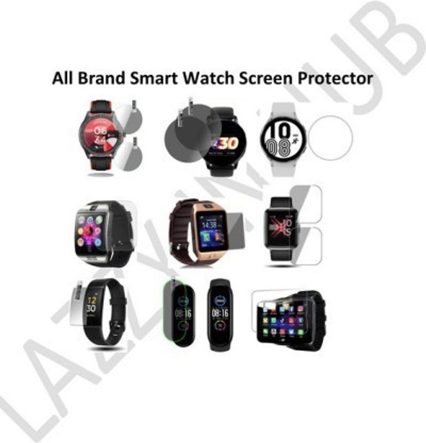 Bt notifier on sale y1