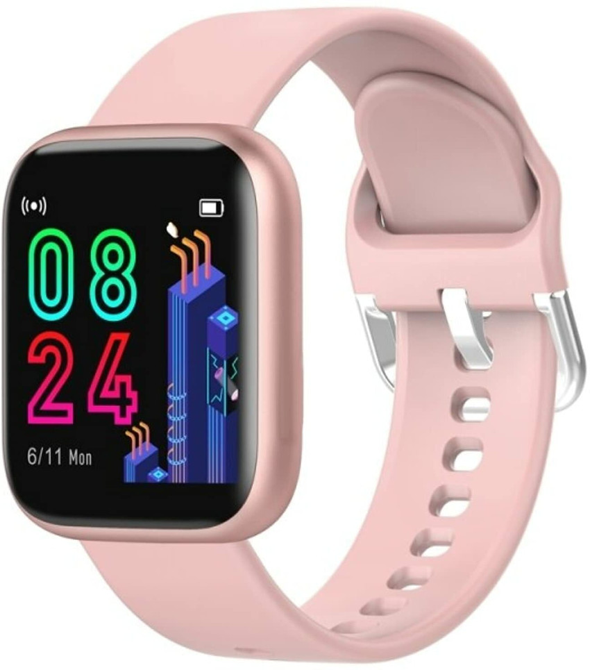 Olicom smartwatch deals