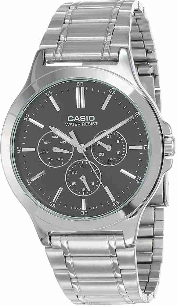 Casio a1173 store