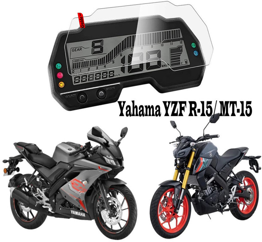 R15 v3 and mt 15 top