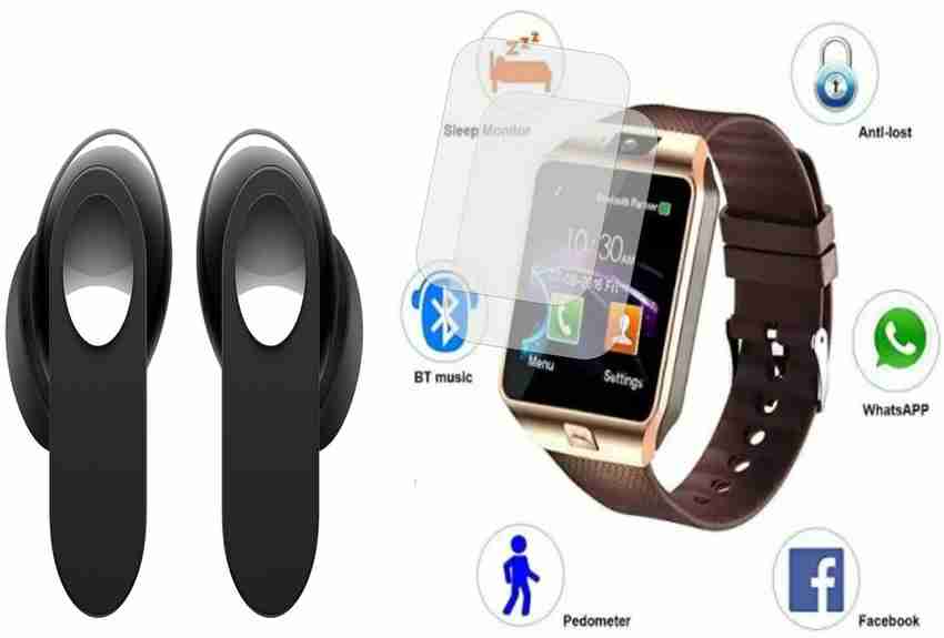 Apache dz09 smartwatch online