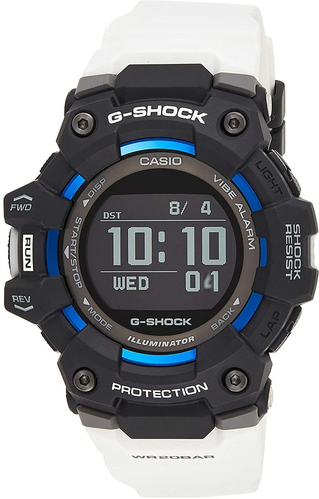 Casio Watch Men GSHOCK Top Brand Luxury Set