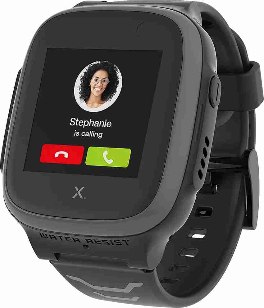 Best shop esim smartwatch