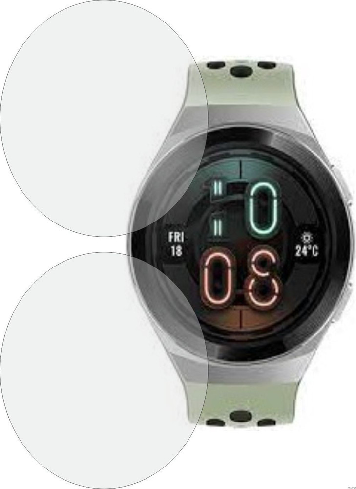 Huawei gt 2025 2e mint green