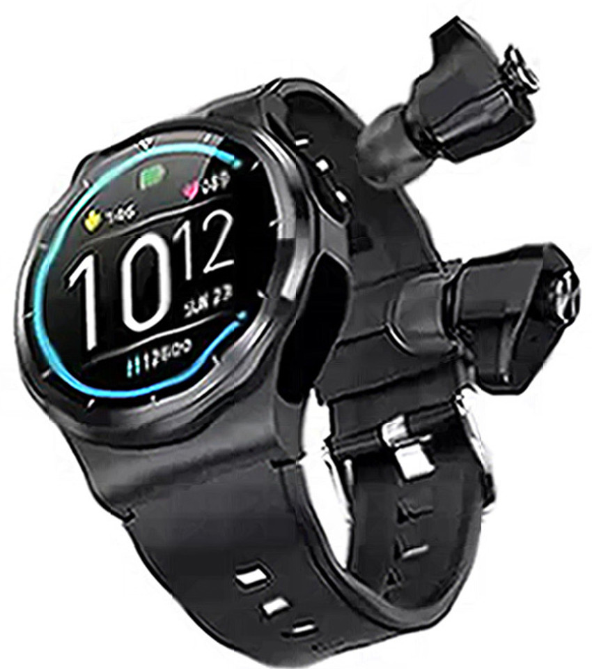 Skin touch 2025 watch flipkart