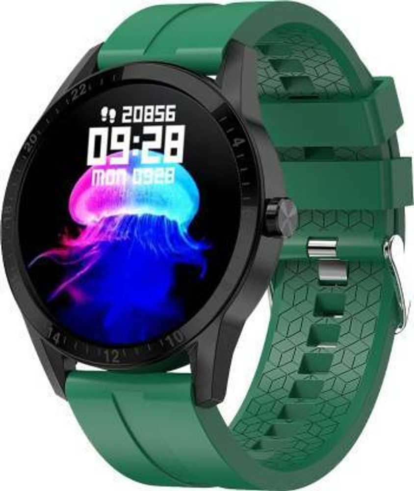 Flipkart shop samsung smartwatch