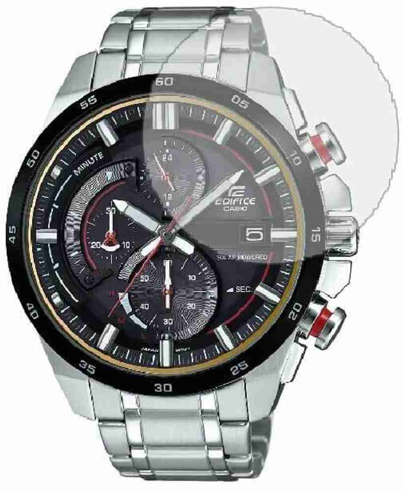 Casio ex378 hot sale