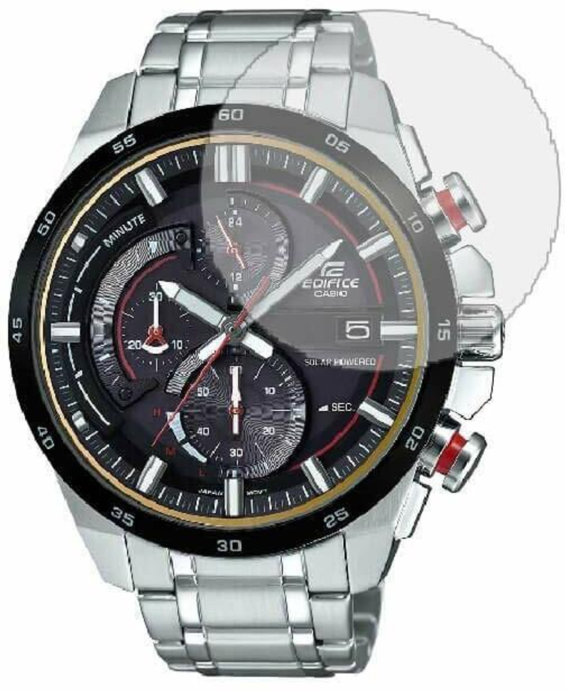 Ex378 casio sale