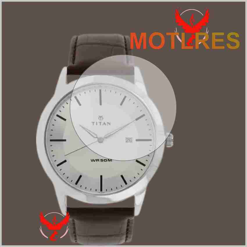 Nm1584sl03 hot sale