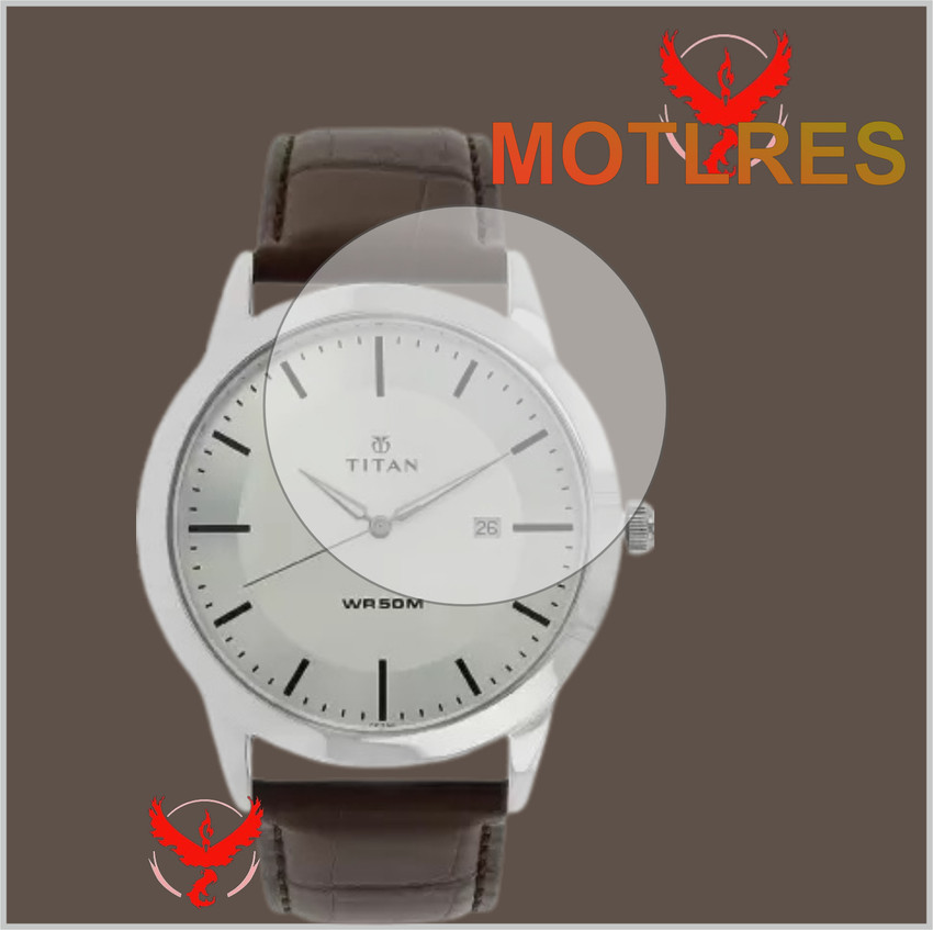 Titan nm1584sl03 on sale