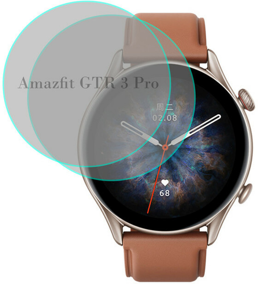 Amazfit cheap gtr flipkart