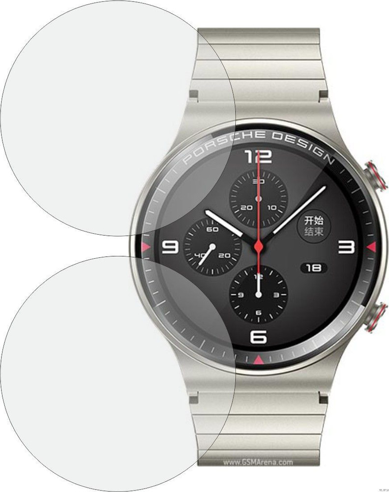 Huawei watch sale gt flipkart