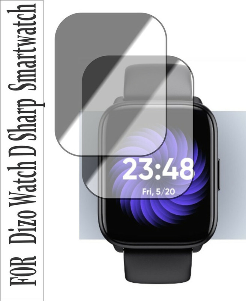 Oppo smart watch shop flipkart