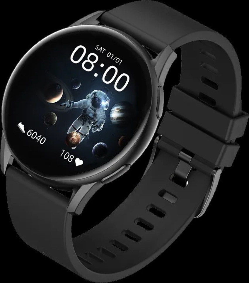 Amazfit t rex flipkart clearance
