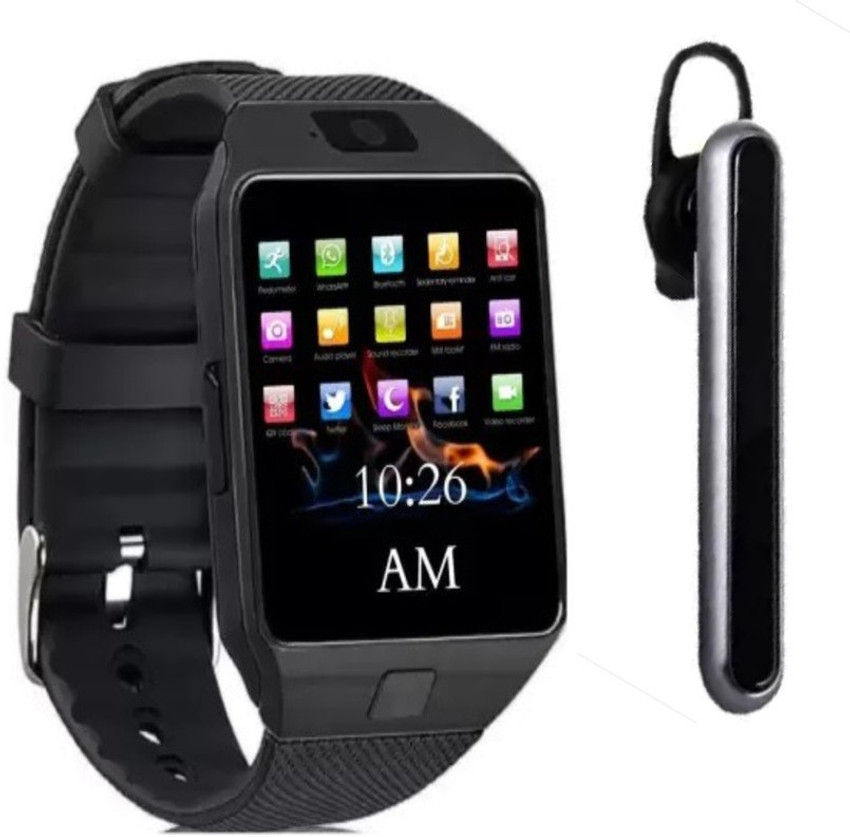 Smartwatch sw3 clearance
