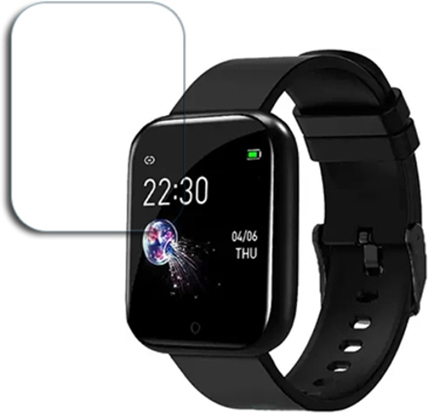 1.3 smart watch screen protector hotsell