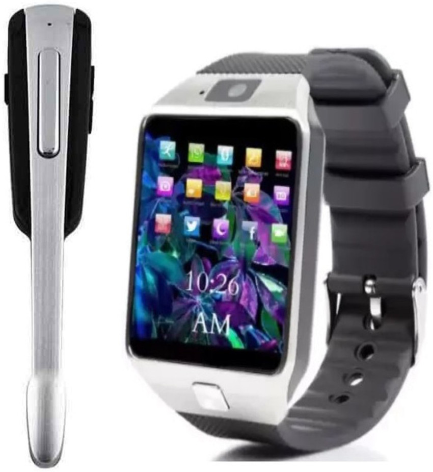 Jm dz09 smartwatch clearance