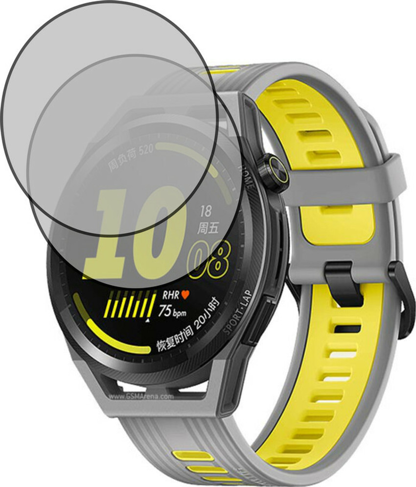 Huawei watch gt flipkart hot sale