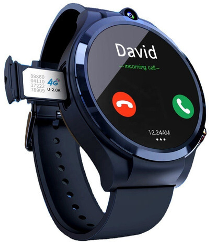 Skin touch watch flipkart shop