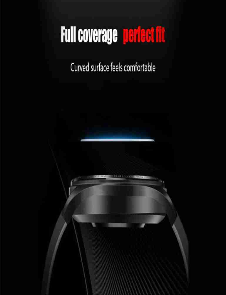 Atina d13 smart watch clearance