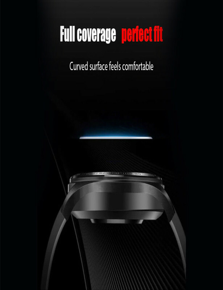 Sona deals dz09 smartwatch