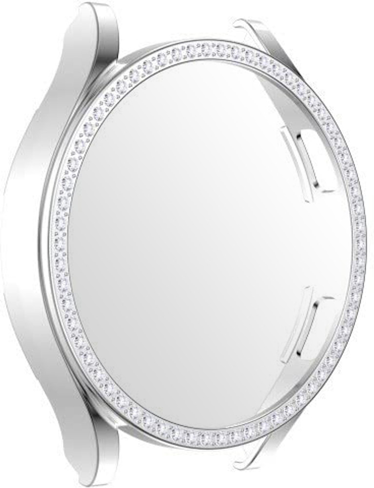Samsung galaxy discount watch flipkart