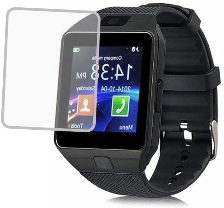 M9 bluetooth cheap smart watch