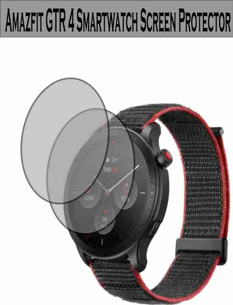 Amazfit 1811 cheap
