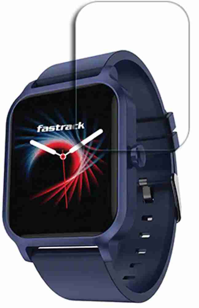 Fastrack outlet reflex charging