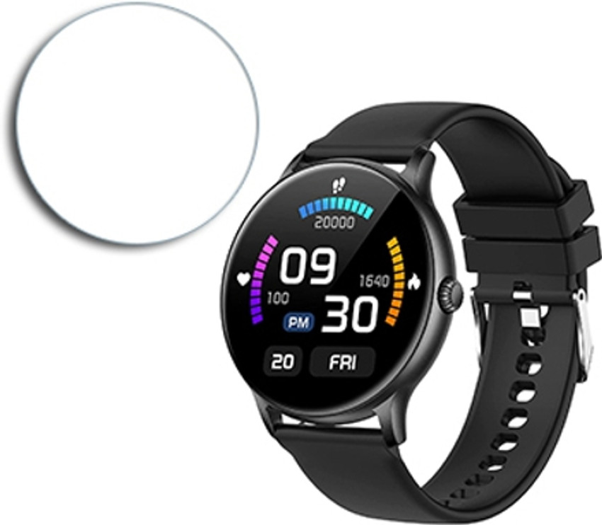 Smartwatch samsung galaxy watch 1.3 2025 bluetooth