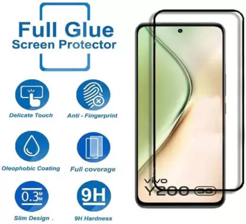 https://rukminim2.flixcart.com/image/850/1000/xif0q/screen-guard/edge-to-edge-tempered-glass/c/u/n/dd-sam-glx-f13-blkgls-1-valkar-original-imagukyg5zkdshq9.jpeg?q=90