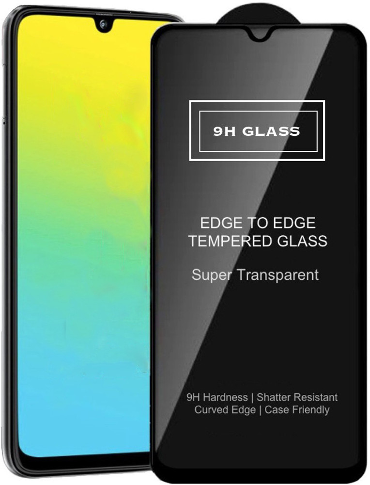 Vivo cheap y3 flipkart