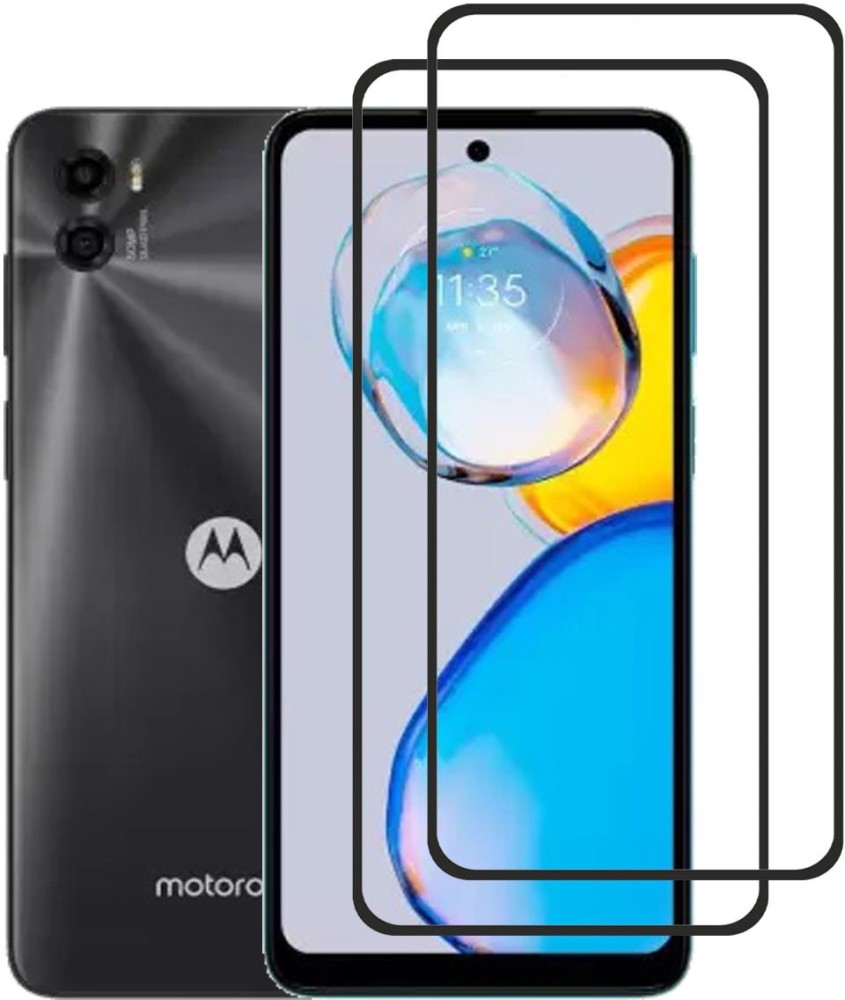 motorola e32 flipkart