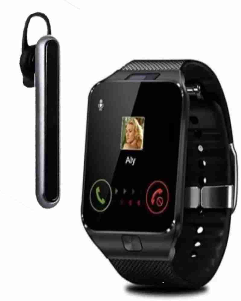 Smart store watch g01