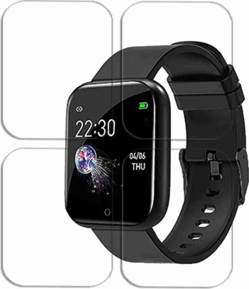 M1 cheap smart watch